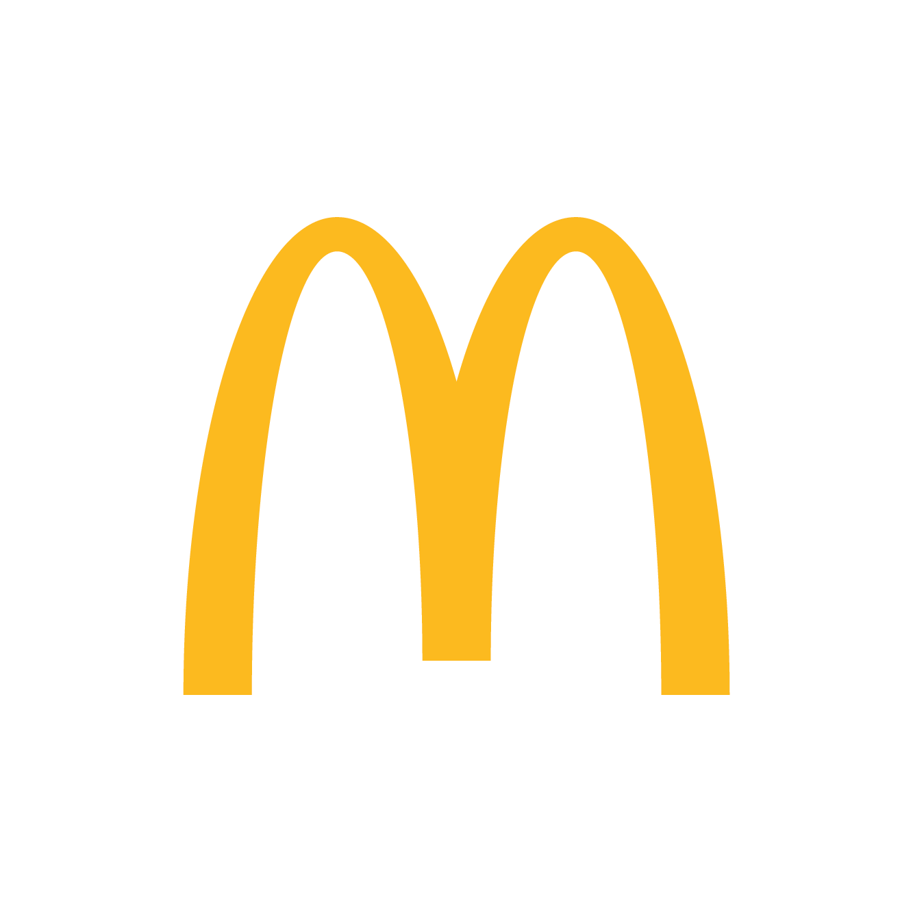 Mcdonalds home