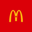 McDonalds.com