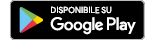 Google Play Store