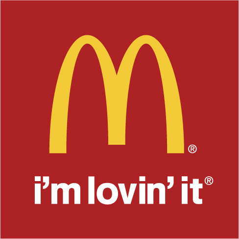 McD_logo_ili_redbox