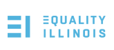 Equality Illinois