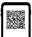 QR Code Image Alt Text